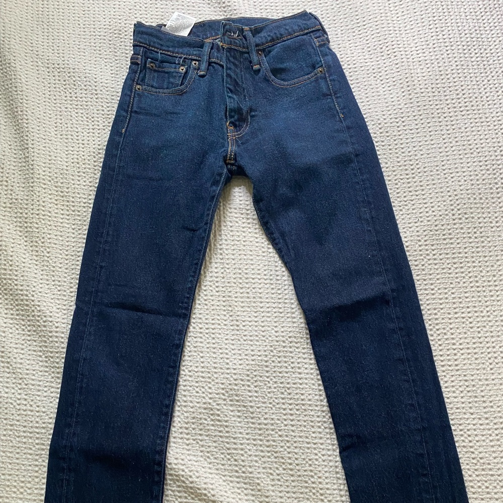 Levi 505